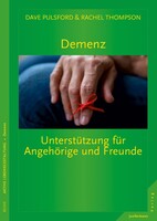 Junfermann Verlag Demenz