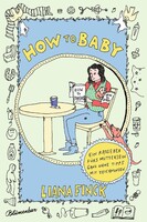 Blumenbar How to Baby