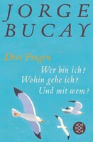 FISCHER TASCHENBUCH Drei Fragen