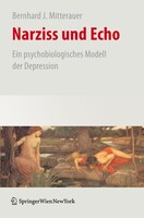 Springer Vienna Narziss und Echo