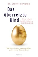 Mosaik Verlag Das überreizte Kind