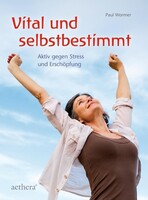 Urachhaus/Geistesleben Vital und selbstbestimmt