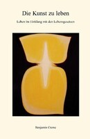 Share International Die Kunst zu leben