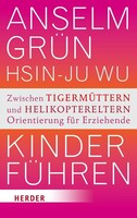 Herder Verlag GmbH Kinder führen