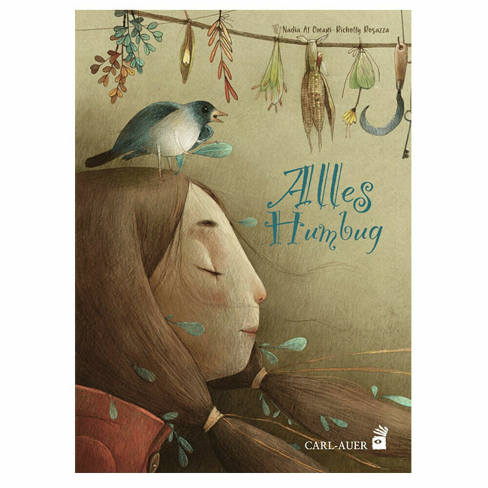Alles Humbug