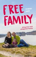 Free Family