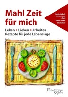 medhochzwei Verlag Mahl Zeit für mich