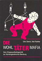 Mabuse Die Wohltätermafia