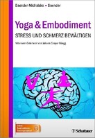 Schattauer Yoga & Embodiment