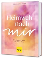 Graefe und Unzer Verlag Heimweh nach mir