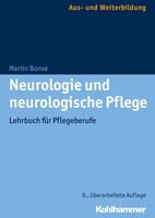 Neurologie und neurologische Pflege