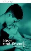Quer Verlag GmbH Bisse und Küsse 4