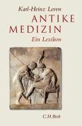 Antike Medizin