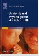 Urban & Fischer/Elsevier Anatomie und Physiologie für die Geburtshilfe (S)