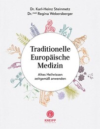 Traditionelle Europ&auml;ische Medizin