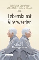 Springer Berlin Heidelberg Lebenskunst Älterwerden