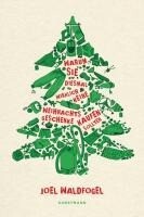 Kunstmann Antje GmbH Warum Sie diesmal wirklich keine Weihnachtsgeschenke kaufen sollte