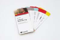 Hogrefe Verlag GmbH + Co. Achtsam durch den Tag