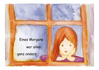 Lambertus-Verlag Eines Morgens war alles ganz anders
