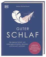 Dorling Kindersley Verlag Guter Schlaf