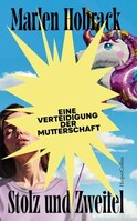 HarperCollins Stolz und Zweifel