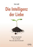 Reichel Verlag Die Intelligenz der Liebe