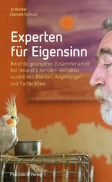 Experten f&uuml;r Eigensinn