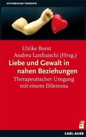 Auer-System-Verlag, Carl Liebe und Gewalt in nahen Beziehungen