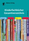 Cover Kinder-Gesamtverzeichnis 5-2026