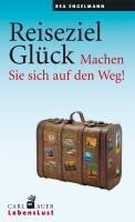 Auer-System-Verlag, Carl Reiseziel Glück