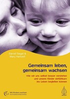 Arbor Verlag Gemeinsam leben, gemeinsam wachsen