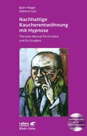 Klett-Cotta Verlag Nachhaltige Raucherentwöhnung mit Hypnose
