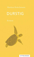 Zytglogge AG Durstig
