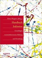 Handbuch Inklusion