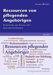Ressourcen von pflegenden Angeh&ouml;rigen