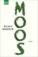 Kiepenheuer & Witsch GmbH Moos