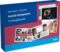 Beltz Verlagsgruppe Soziale Kompetenz