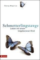 Claudius Verlag GmbH Schmetterlingstango