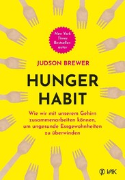 Hunger Habit