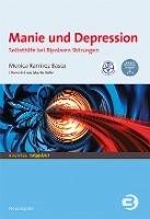 Balance buch + medien Manie und Depression