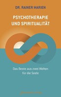 Innenwelt Verlag GmbH Psychotherapie und Spiritualität