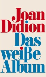 Das wei&szlig;e Album