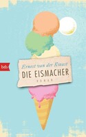 btb Die Eismacher