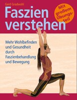 Stadelmann Verlag Faszien verstehen
