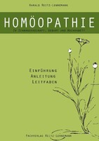 Psychosomatischer Fachvlg Homöopathie in Schwangerschaft, Geburt und Wochenbett