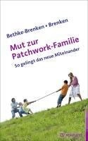 Mut zur Patchwork-Familie