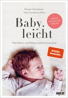 Julius Beltz Baby.leicht