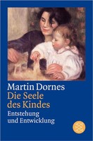 S. Fischer Verlag Die Seele des Kindes