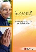 Chronos III - Aktivierung in der Altenpflege (CD-Rom)