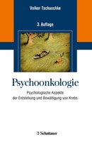 Psychoonkologie